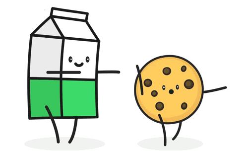 e×p保质期怎么看(mfd和exp保质期怎么看)插图