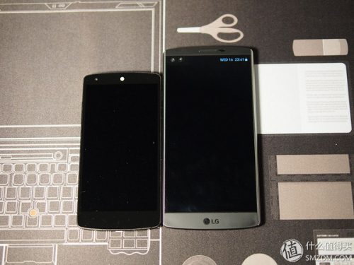 lgv10为什么不建议购买(lgv10咋样)插图53