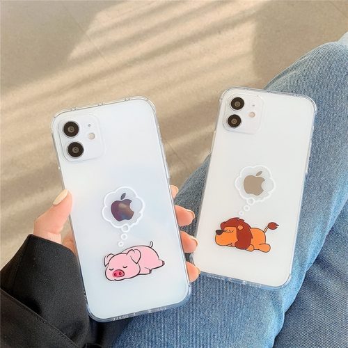 iphone 11官网价格表(iphone11刚刚出的价格)插图3