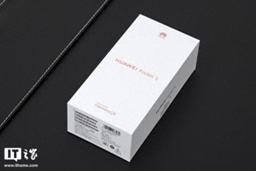 我的世界十大银曲排行榜(我的世界玩家必听的十首歌曲)插图7