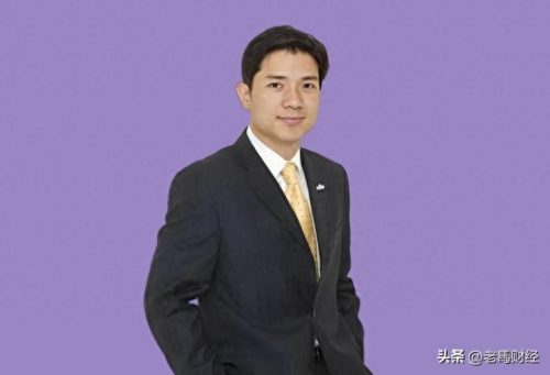 内丘县十大富豪排行榜图片(内丘崔子安)插图11