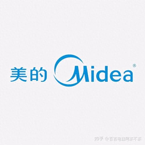 我国微波炉十大品牌排行榜(微波炉品牌十大排行榜最新)插图12