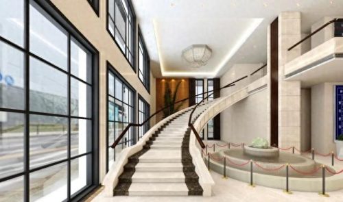 十大大理石排行榜揭晓(大理石通体砖十大品牌)插图18