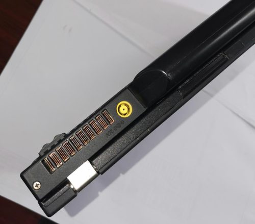 thinkpadt61缺点(thinkpadt61最好配置推荐)插图20