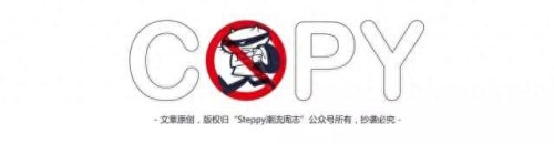胶凉鞋品牌十大排行榜(国内十大品牌凉鞋排名前十)插图33