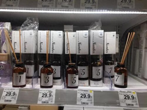 日本床隔热垫十大品牌排行榜(隔热垫哪个牌子最好用)插图20