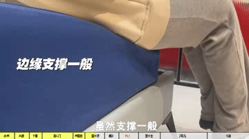 床垫世界品牌十大排行榜(全球十大高端品牌床垫排名)插图14