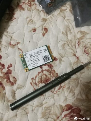 x230笔记本价格(x200笔记本标准配置)插图37