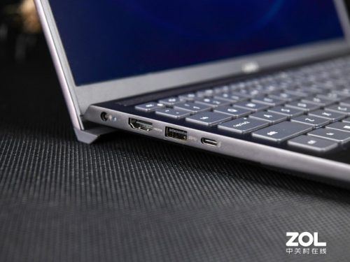 vostro成就230st(戴尔vostro成就5000怎么样)插图6