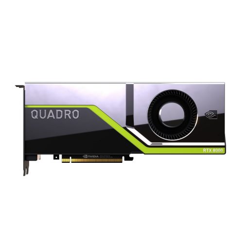 quadro中国官网(quadro 2000显卡价格)插图16