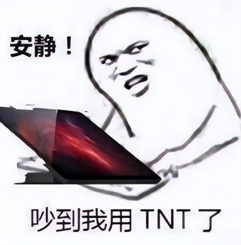 smartisanos黑夜模式(锤子smartisan系列)插图10