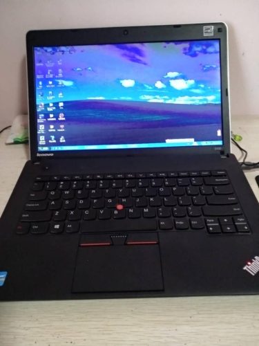 ThinkPad e430 配置(thinkpade430使用时间)插图1