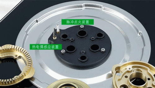 壁挂消毒柜排行榜十大品牌(消毒柜品牌十大排名)插图6