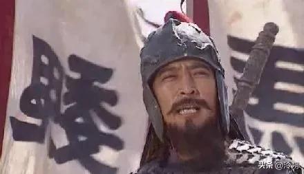 诸葛亮十大高手排行榜最新(诸葛亮教学打法连招)插图6