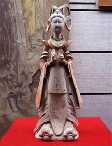 中国古代十大冰箱排行榜(双开门冰箱十大排名)插图31