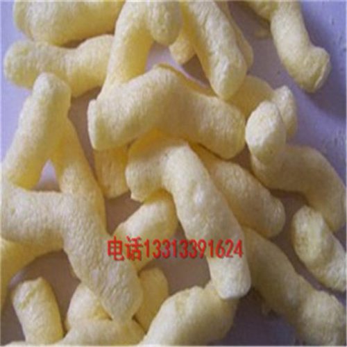世界十大膨化机品牌排行榜(什么样的膨化机最好)插图6