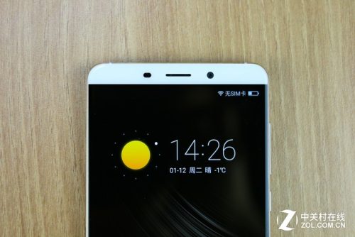 360奇酷手机有什么缺点(奇酷360青春版手机怎么样啊)插图3
