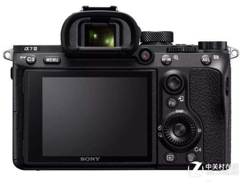 sony相机说明书(sony 数码相机如何操作)插图6