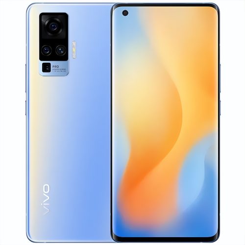 vivox1s刷机(vivos1如何在电脑上刷机)插图38