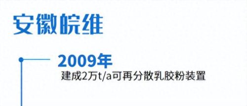 乳胶粉十大排行榜国产(国产乳胶垫十大排名)插图5