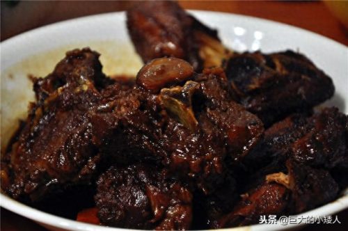 网购羊肉十大排行榜(羊肉三放三不放)插图44
