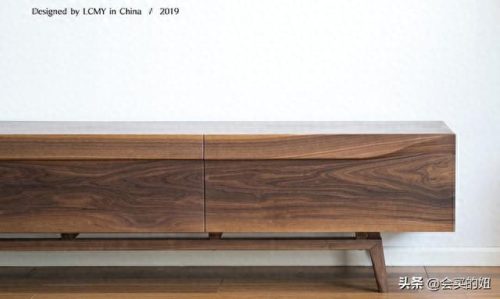 实木电视柜十大品牌排行榜(中国十大实木品牌名单)插图21