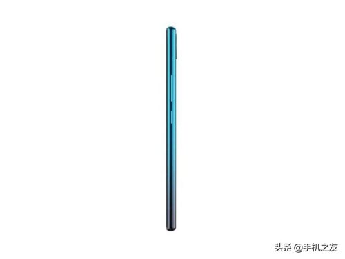 vivoy11s手机官网(vivoy11这款手机怎么样)插图4