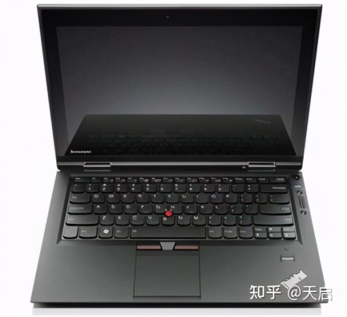 thinkpadx1全系列(thinkpad2016款笔记本x1系列)插图