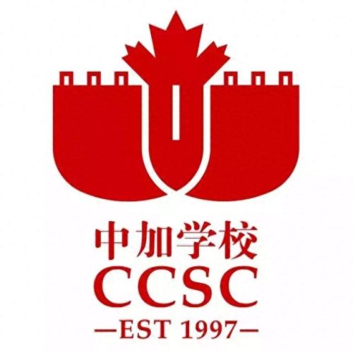 西安十大豪车排行榜最新(西安豪车有哪些品牌)插图14