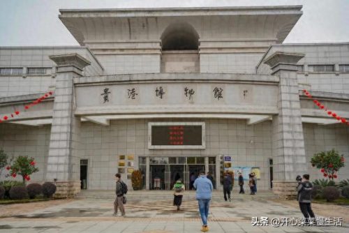 贵港市十大旅游景点排行榜(贵港值得去玩的四个地方)插图12