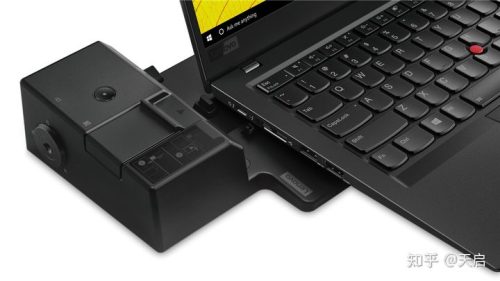 thinkpadx1全系列(thinkpad2016款笔记本x1系列)插图26