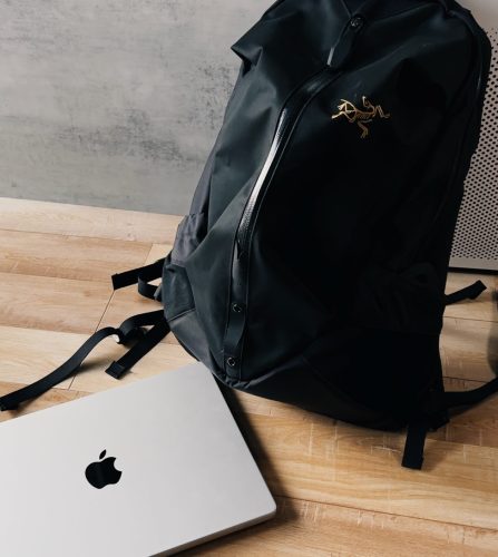 macbookpro各代对比(macbook pro 截屏)插图29