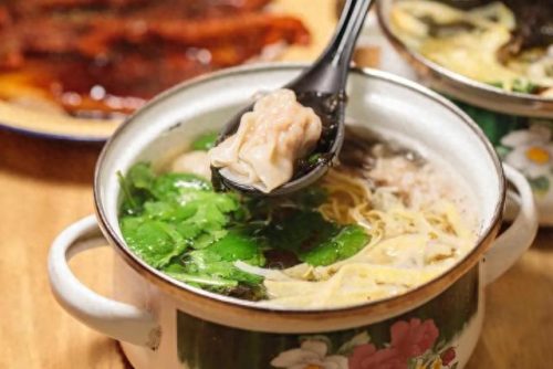 煲汤砂锅十大排行榜(煲汤砂锅推荐)插图18