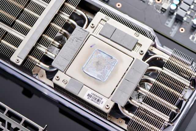 nvidia rtx3090介绍(nvidia rtx 3080显卡横评)插图23