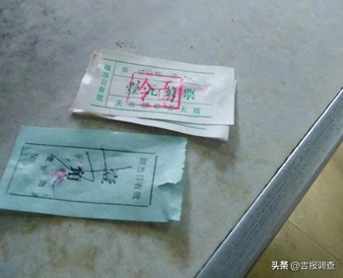 长春南方包子十大排行榜(长春包子十大排行榜)插图36