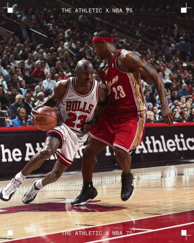 NBA75周年75大球星排名(nba75周年75大球星全名单)插图