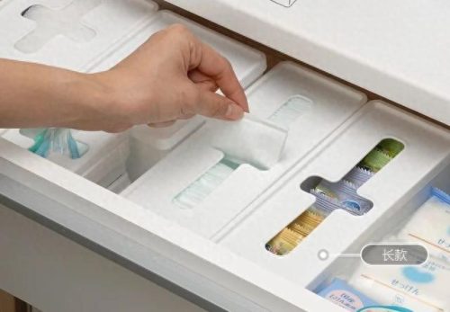 冰箱保鲜盒十大品牌排行榜(保鲜盒冰箱专用哪种好)插图16