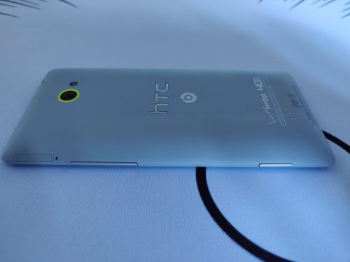 htc 8x参数(htc8x手机好吗)插图2