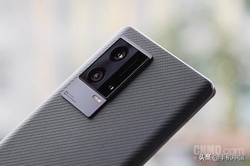 iqoo8pro2022年价格表(现在iqoo 8pro的官方报价)插图13