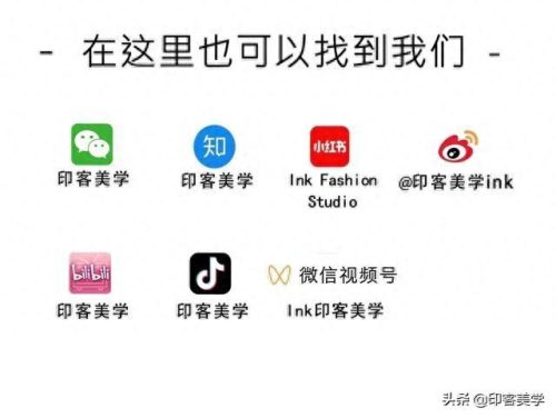 纽约十大艺术品品牌排行榜(纽约大都会十大镇馆之宝)插图23