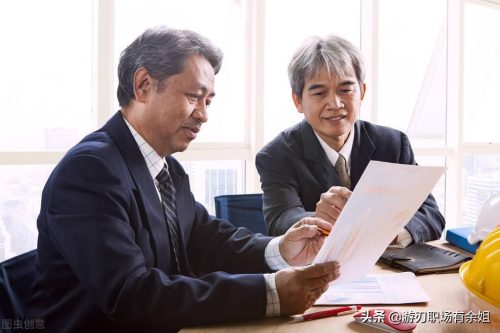 适合三十岁改行的职业推荐(30岁改行剪辑师)插图4