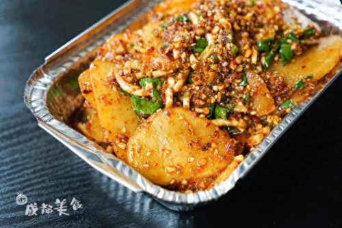沙冰粉十大品牌排行榜图片(冰粉粉十大品牌排名)插图14