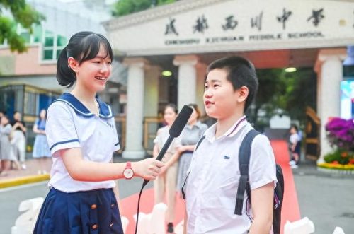 西部地区十大中学排行榜(金牛区十大最差中学)插图1
