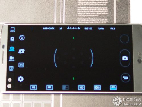 lgv10为什么不建议购买(lgv10咋样)插图63