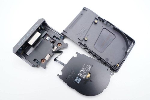 rog2手机详细配置(rog游戏手机2深度测试)插图20