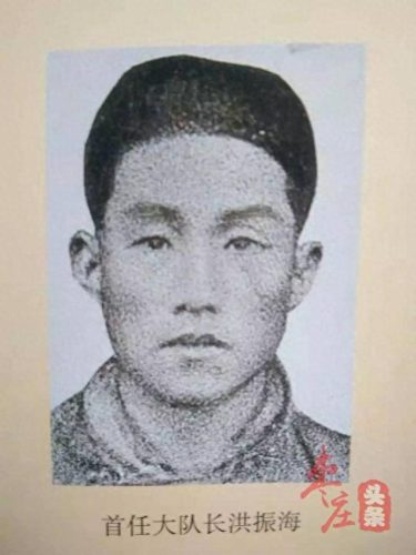 临城门窗十大名牌排行榜(门窗五金十大公认名牌)插图14