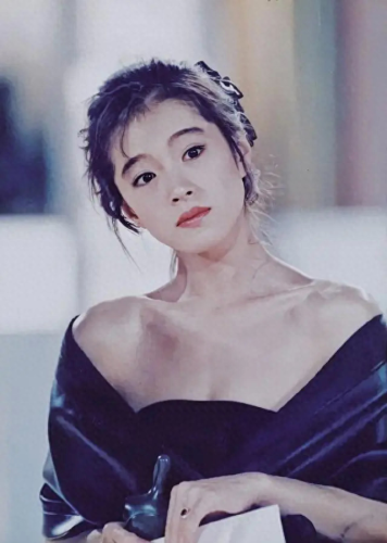 日本妹子十大排行榜(日本十大女声优)插图31