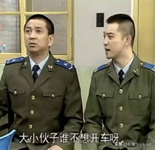 十大好玩机车游戏排行榜(什么机车游戏最好玩最真实)插图13