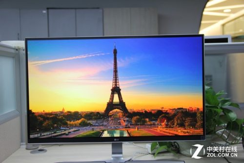 lg液晶屏各个型号(lg顶级显示屏评测)插图6