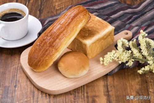 十大家庭面包品牌排行榜(法国十大经典面包)插图9